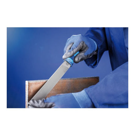 Juego de limas PFERD longitud 250 mm corte 3 ( 4000840285 )