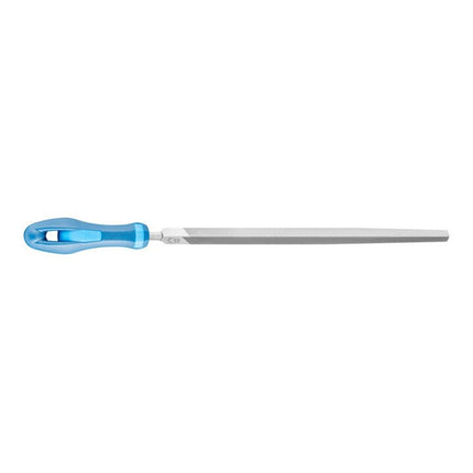 PFERD Lime d'atelier DIN 7261 L. 250 mm coupe transv. 15,5 mm ( 4000840369 )