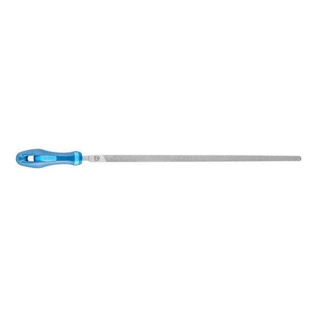 PFERD Lime d'atelier DIN 7261 L. 200 mm coupe transv. 8 mm ( 4000840371 )