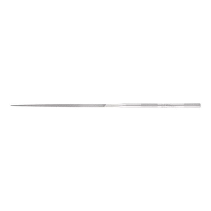 PFERD lima de aguja CORRADI longitud 200 mm corte SH0 DH1 ( 4000840429 )