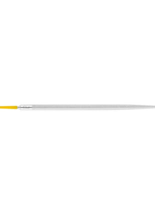 PFERD lima di precisione CORINOX 200 mm 8 mm ( 4000840431 )