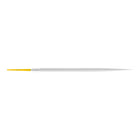 PFERD lima di precisione CORINOX 200 mm 8 mm ( 4000840431 )