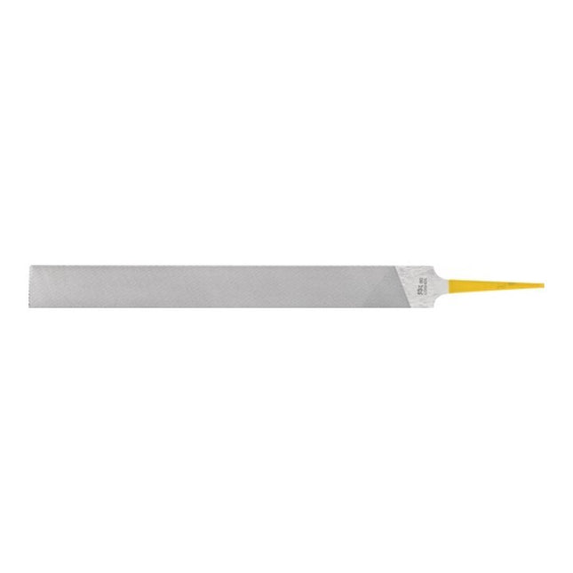 PFERD Lime de précision CORINOX 150 mm 18 x 4 mm ( 4000840438 )