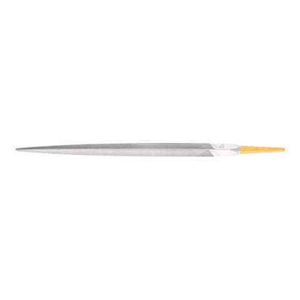 PFERD precision file CORINOX 200 mm 14 mm ( 4000840442 )