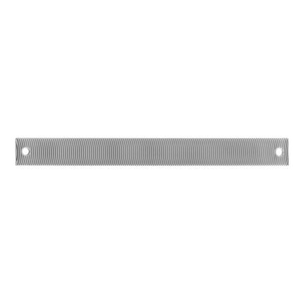 PFERD Lame de limes de carrossier  L. 350 mm coupe transv. 36 x 5,4 mm ( 4000840448 )