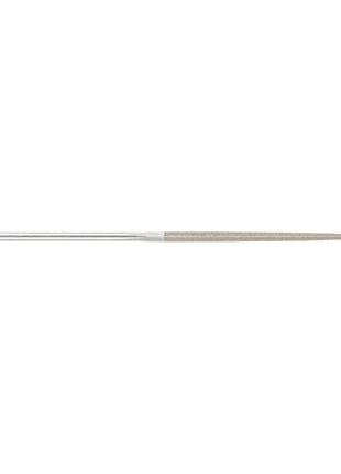Lima ad ago diamantata PFERD 140 mm 3,5 mm ( 4000840484 )