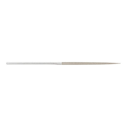 Lima diamantada PFERD 140 mm 3,5 mm ( 4000840484 )
