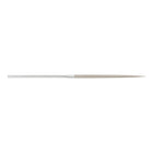 Lima ad ago diamantata PFERD 140 mm 3,5 mm ( 4000840484 )