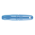 PFERD file handle SH 220 handle length 90 mm ( 4000840607 )