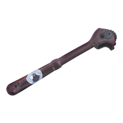 MÜLLER grinding disc dresser Ø 32 mm length 240 mm 14 mm ( 4000840750 )