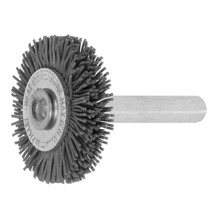 LESSMANN Rundbürste Ø 30 mm Schaft 6 mm ( 4000840760 )