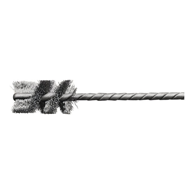 LESSMANN nozzle brush Ø 16 mm shaft 3.8 mm ( 4000840786 )