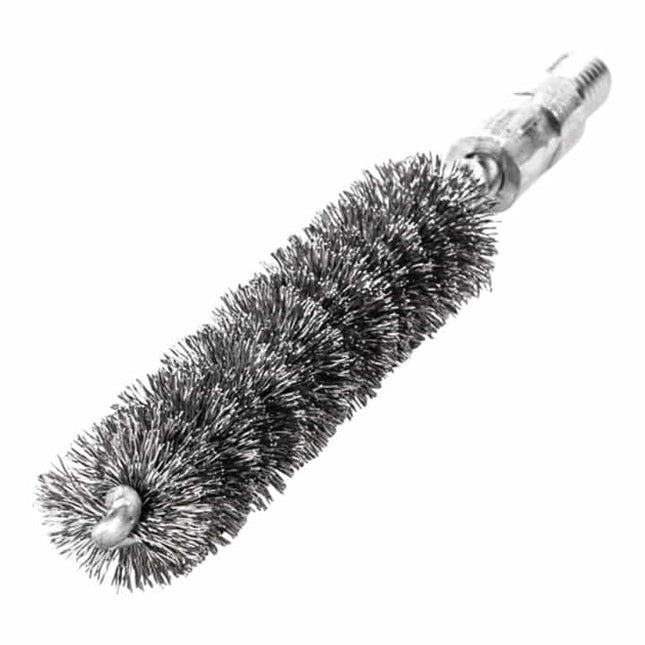 LESSMANN spazzola per tubi lunghezza 115 mm Ø 10 mm ( 4000840789 )