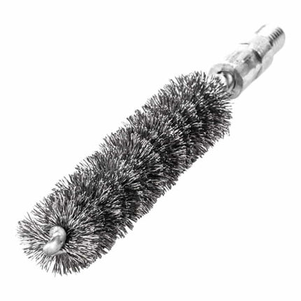 LESSMANN pipe brush length 115 mm Ø 16 mm ( 4000840798 )