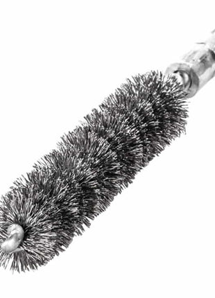 LESSMANN spazzola per tubi lunghezza 115 mm Ø 18 mm ( 4000840799 )