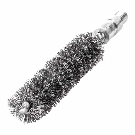 LESSMANN spazzola per tubi lunghezza 115 mm Ø 18 mm ( 4000840799 )