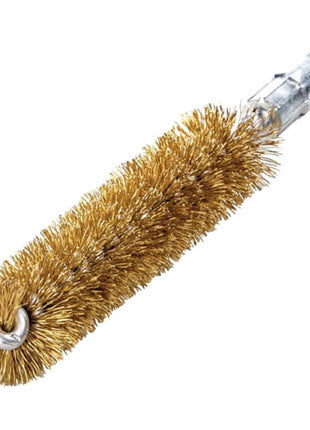 LESSMANN Écouvillon  longueur 115 mm D. 10 mm ( 4000840801 )