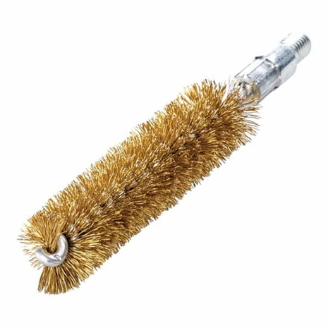 LESSMANN spazzola per tubi lunghezza 115 mm Ø 18 mm ( 4000840825 )