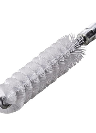 LESSMANN Rohrbürste Länge 115 mm Ø 18 mm ( 4000840929 )