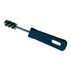 Spazzola di raccordo OSBORN lunghezza 160 mm Ø 23 mm ( 4000841010 )