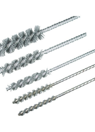 OSBORN szczotka do rur Korfil-E Ø 6 mm 3 mm ( 4000841152 )
