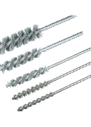 OSBORN spazzola per tubi Korfil-E Ø 10 mm 4 mm ( 4000841153 )