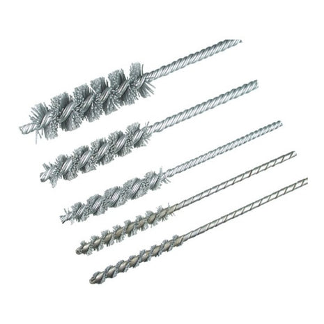 OSBORN spazzola per tubi Korfil-E Ø 10 mm 4 mm ( 4000841153 )