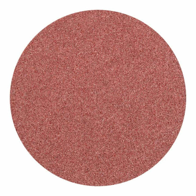 Disco da taglio PFERD SGP STEELOX D180x1,6mm diritto ( 4000841265 )