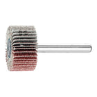 Disco de láminas PFERD Ø30xH15mm grano 60 ( 4000841370 )