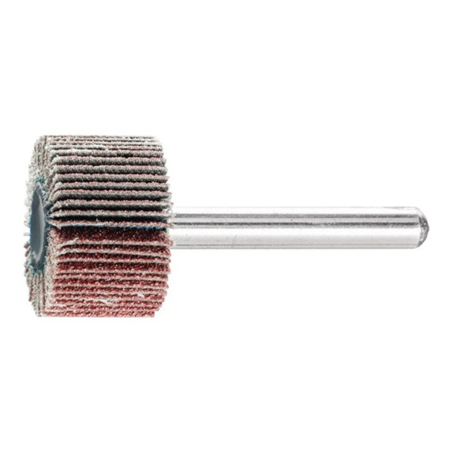 PFERD flap disc Ø40xH15mm grit 60 ( 4000841615 )