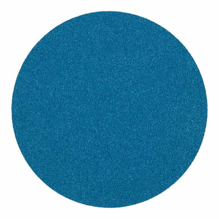 Disco adesivo KLINGSPOR PS 21 FK 125 mm grana 120 ( 4000841783 )