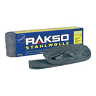 RAKSO lana d'acciaio estremamente fine 0000 ( 4000841799 )