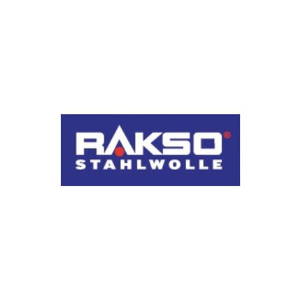 RAKSO wełna stalowa gruba 3 ( 4000841805 )