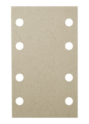 KLINGSPOR Bande abrasive adhésive PS 33 CK GLS 18 Granulométrie 80 ( 4000841822 )
