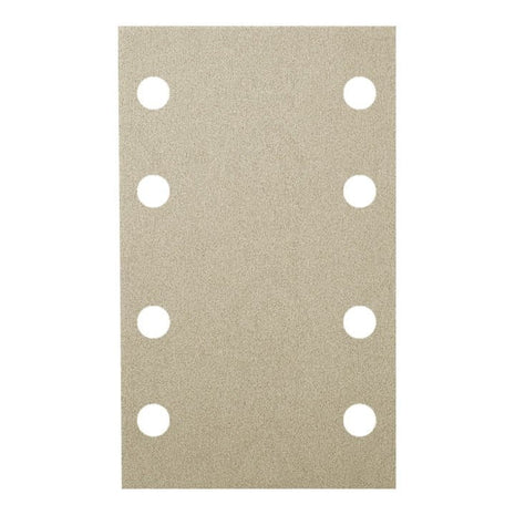 KLINGSPOR adhesive sanding strips PS 33 CK GLS 18 grit size 80 ( 4000841822 )