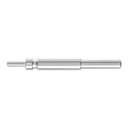 PFERD POLINOX clamping shank length 75 mm ( 4000841854 )