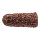 PFERD POLICAP sanding cap D5xH15mm grit size 80 ( 4000841974 )