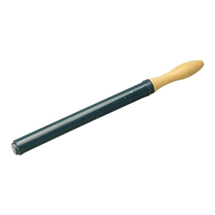 MÜLLER ravvivatore di dischi Ø 18 mm lunghezza 350 mm ( 4000842080 )