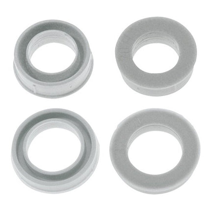FRIEDRICH MÜLLER reducing ring actual dimension 20 mm nominal dimension 13 mm ( 4000842091 )