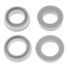 FRIEDRICH MÜLLER reducing ring actual dimension 20 mm nominal dimension 13 mm ( 4000842091 )