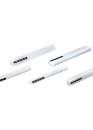 FRIEDRICH MÜLLER Lima per levigatura lunghezza 100 mm larghezza 6 mm ( 4000842174 )