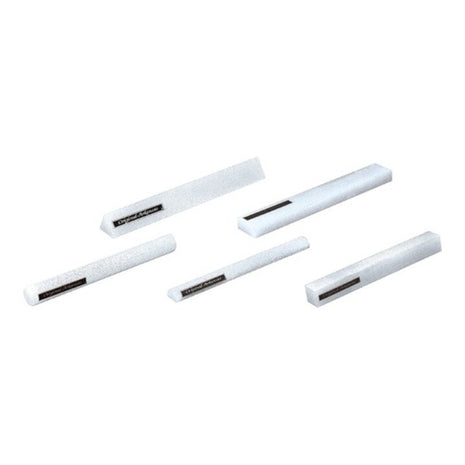 FRIEDRICH MÜLLER Lima per levigatura lunghezza 100 mm larghezza 6 mm ( 4000842174 )