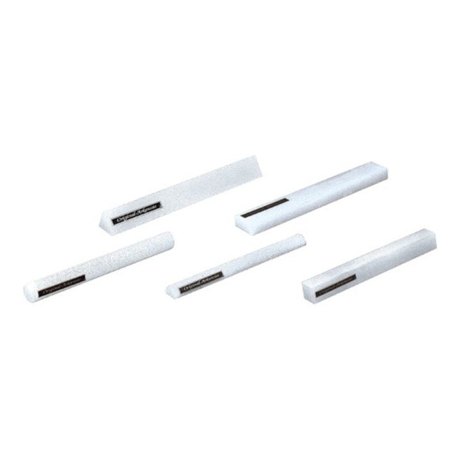 FRIEDRICH MÜLLER Lima de bruñir longitud 100 mm anchura 6 mm ( 4000842174 )