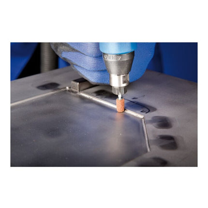 PFERD POLICAP sanding cap D13xH17mm grit 60 ( 4000842428 )