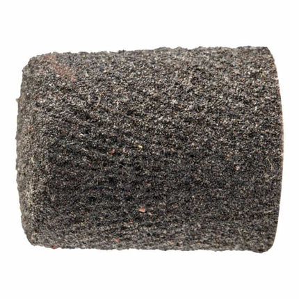 PFERD POLICAP sanding cap D13xH17mm grit 60 ( 4000842428 )