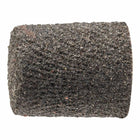 PFERD POLICAP sanding cap D13xH17mm grit 60 ( 4000842428 )
