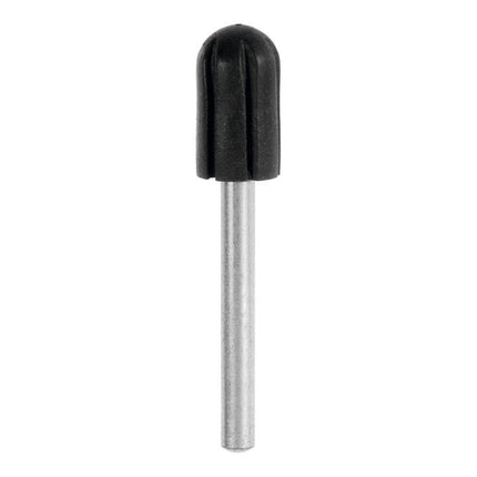 PFERD POLICAP sanding cap carrier D7xH13mm ( 4000842449 )