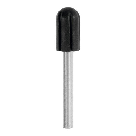 PFERD POLICAP portacapsule D7xH13mm ( 4000842449 )