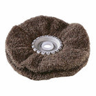 OSBORN Disque à satiner LIPPRITE® D. 100 mm D. de perçage 10 mm ( 4000842676 )