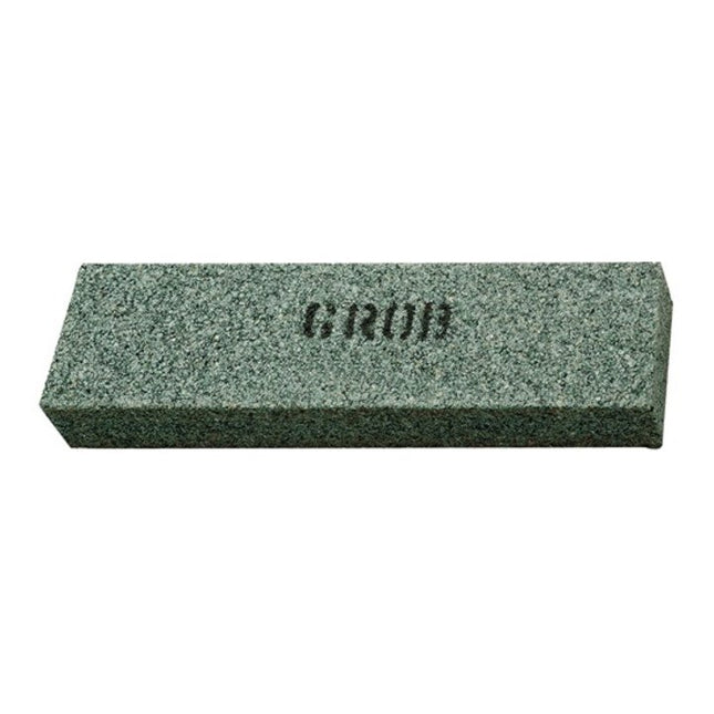 FRIEDRICH MÜLLER Sliding stone L200xW50xH25mm Silicon carbide ( 4000843450 )